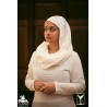 Chemise Dress - LARP Costume