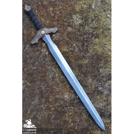 Adventurer Sword - 34in - LARP
