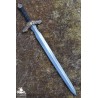 Adventurer Sword - 34in - LARP