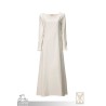 Chemise Dress - LARP Costume