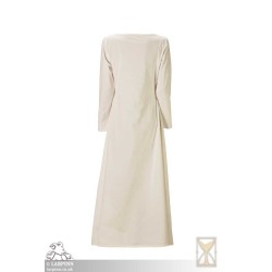 Chemise Dress - LARP Costume