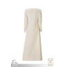 Chemise Dress - LARP Costume