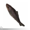 Fish - Coreless LARP Throwing Weapon - LARP Weapons