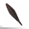 Fish - Coreless LARP Throwing Weapon - LARP Weapons