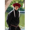 Francisco Beret - Red - LARP Costumes