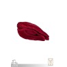 Francisco Beret - Red - LARP Costumes