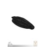 Francisco Beret - Black - LARP Costumes