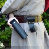Lorey Part Scabbard - LARP Weapon Holster