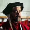 Francisco Beret - Black - LARP Costumes