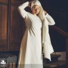 Chemise Dress - LARP Costume