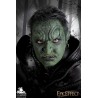 Epic Effect Orc Brow