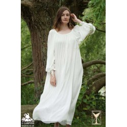 Giulia Shift Dress - LARP Costume