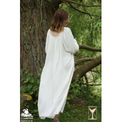 Giulia Shift Dress - LARP Costume