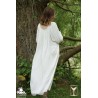 Giulia Shift Dress - LARP Costume