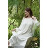 Giulia Shift Dress - LARP Costume