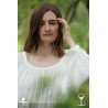 Giulia Shift Dress - LARP Costume