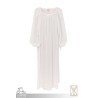 Giulia Shift Dress - LARP Costume