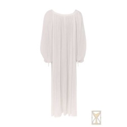 Giulia Shift Dress - LARP Costume
