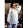 Duccio Shirt - Undershirt - LARP Costume