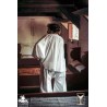 Duccio Shirt - Undershirt - LARP Costume
