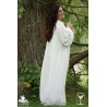Violet Smock - Underdress - LARP Costume
