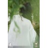 Violet Smock - Underdress - LARP Costume