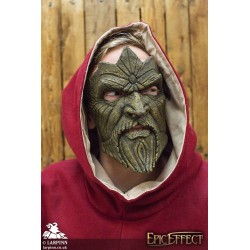 Beard Trophy Mask