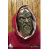 Beard Trophy Mask