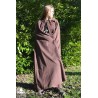 Rogue Cloak - Brown - LARP Cape
