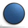 Snazaroo Face Paint Makeup - Electric Blue - LARP Facepaint