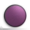 Snazaroo Face Paint Makeup - Electric Purple - LARP Facepaint