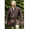 Guy Tunic - Brown