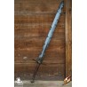 Epic Armoury Hybrid - Nightmare Blade - 46in - LARP Sword