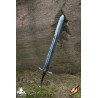 Epic Armoury Hybrid - Draug Sword - 40in - LARP Blade