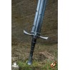 Epic Armoury Hybrid - Draug Sword - 40in - LARP Blade