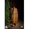 Ladle - 39in - LARP Weapons