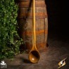 Ladle - 39in - LARP Weapons