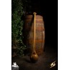 Ladle - 39in - LARP Weapons