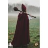 Ladle - 39in - LARP Weapons