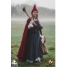 Ladle - 39in - LARP Weapons