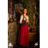 Ladle - 39in - LARP Weapons