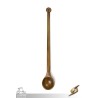 Ladle - 39in - LARP Weapons