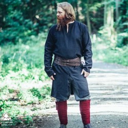 Shresh Tunic - LARP Costumes