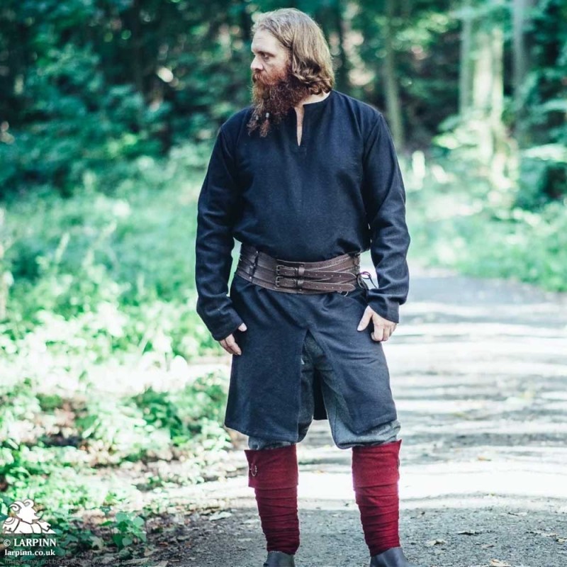 Shresh Tunic - LARP Costumes