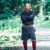Shresh Tunic - LARP Costumes