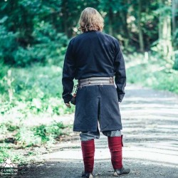 Shresh Tunic - LARP Costumes