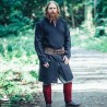 Shresh Tunic - LARP Costumes