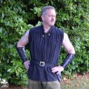 Cao Medieval Vest