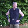 Cao Medieval Vest