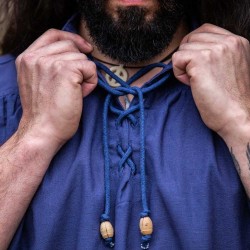Cao Medieval Vest